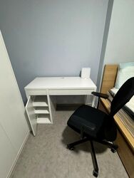 Blk 60 Strathmore Avenue (Queenstown), HDB 4 Rooms #560049841